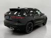 Jaguar F-PACE F-PACE P400 R-DYNAMIC S
