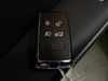 Jaguar F-PACE F-PACE P400 R-DYNAMIC S