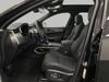 Jaguar F-PACE F-PACE P400 R-DYNAMIC S