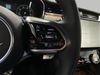 Jaguar F-PACE F-PACE P400 R-DYNAMIC S