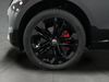 Jaguar F-PACE F-PACE P400 R-DYNAMIC S