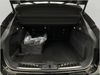 Jaguar F-PACE F-PACE P400 R-DYNAMIC S