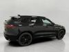 Jaguar F-PACE F-PACE P400 R-DYNAMIC S