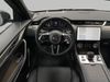 Jaguar F-PACE F-PACE P400 R-DYNAMIC S