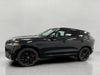 Jaguar F-PACE F-PACE P400 R-DYNAMIC S