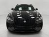 Jaguar F-PACE F-PACE P400 R-DYNAMIC S