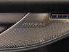 Jaguar F-PACE F-PACE P400 R-DYNAMIC S