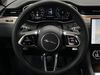Jaguar F-PACE F-PACE P400 R-DYNAMIC S