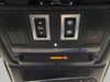 Jaguar F-PACE F-PACE P400 R-DYNAMIC S