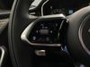 Jaguar F-PACE F-PACE P400 R-DYNAMIC S