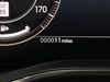Jaguar F-PACE F-PACE P400 R-DYNAMIC S