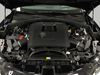 Jaguar F-PACE F-PACE P400 R-DYNAMIC S