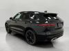 Jaguar F-PACE F-PACE P400 R-DYNAMIC S