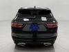 Jaguar F-PACE F-PACE P400 R-DYNAMIC S