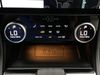 Jaguar F-PACE F-PACE P400 R-DYNAMIC S