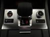 Jaguar F-PACE F-PACE P400 R-DYNAMIC S