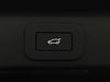Jaguar F-PACE F-PACE P400 R-DYNAMIC S