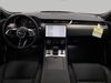 Jaguar F-PACE F-PACE P400 R-DYNAMIC S