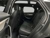 Jaguar F-PACE F-PACE P400 R-DYNAMIC S