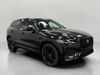 Jaguar F-PACE F-PACE P400 R-DYNAMIC S