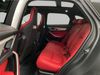 Jaguar F-PACE F-PACE P400 R-DYNAMIC S