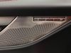 Jaguar F-PACE F-PACE P400 R-DYNAMIC S