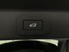 Jaguar F-PACE F-PACE P400 R-DYNAMIC S