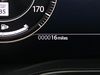 Jaguar F-PACE F-PACE P400 R-DYNAMIC S