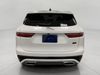 Jaguar F-PACE F-PACE P400 R-DYNAMIC S