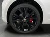 Jaguar F-PACE F-PACE P400 R-DYNAMIC S