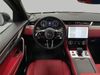 Jaguar F-PACE F-PACE P400 R-DYNAMIC S