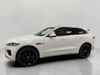 Jaguar F-PACE F-PACE P400 R-DYNAMIC S