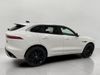 Jaguar F-PACE F-PACE P400 R-DYNAMIC S