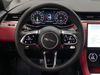 Jaguar F-PACE F-PACE P400 R-DYNAMIC S