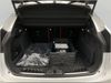 Jaguar F-PACE F-PACE P400 R-DYNAMIC S
