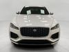 Jaguar F-PACE F-PACE P400 R-DYNAMIC S