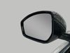 Jaguar F-PACE F-PACE P400 R-DYNAMIC S