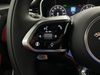 Jaguar F-PACE F-PACE P400 R-DYNAMIC S