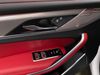 Jaguar F-PACE F-PACE P400 R-DYNAMIC S