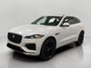 Jaguar F-PACE F-PACE P400 R-DYNAMIC S