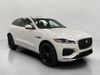 Jaguar F-PACE F-PACE P400 R-DYNAMIC S
