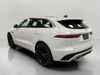 Jaguar F-PACE F-PACE P400 R-DYNAMIC S