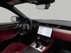 Jaguar F-PACE F-PACE P400 R-DYNAMIC S