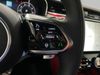 Jaguar F-PACE F-PACE P400 R-DYNAMIC S