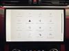 Jaguar F-PACE F-PACE P400 R-DYNAMIC S