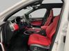 Jaguar F-PACE F-PACE P400 R-DYNAMIC S