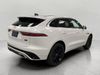 Jaguar F-PACE F-PACE P400 R-DYNAMIC S