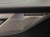 Jaguar F-PACE F-PACE P400 R-DYNAMIC S