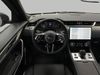 Jaguar F-PACE F-PACE P400 R-DYNAMIC S