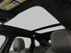 Jaguar F-PACE F-PACE P400 R-DYNAMIC S